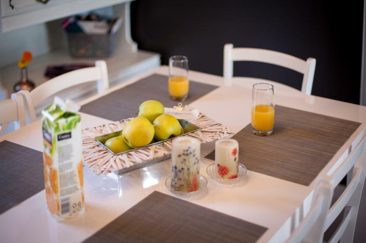 Two Bedroom Apartment With Sea View & Balcony Dubrovnik Dış mekan fotoğraf